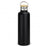 Nomad Deco Vacuum Bottle - 1L