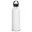 Nomad Vacuum Bottle 1L - Carry Lid