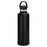 Nomad Vacuum Bottle 1L - Carry Lid