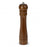 Keepsake Pepper Mill