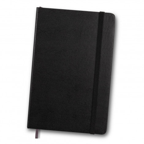 Moleskine Bundle Art Sketching Kit