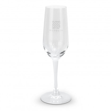 Champagne Flute