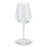 Mahana Wine Glass 315ml