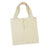 Matakana Foldaway Tote Bag