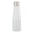 Velar Vacuum Bottle