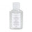 Hand Sanitiser Gel 60ml