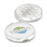 Hand Soap Travel Case - Round