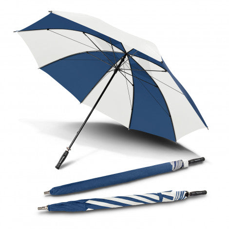 Hurricane Sport Umbrella