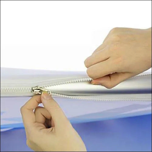 Tension Fabric Square Arch