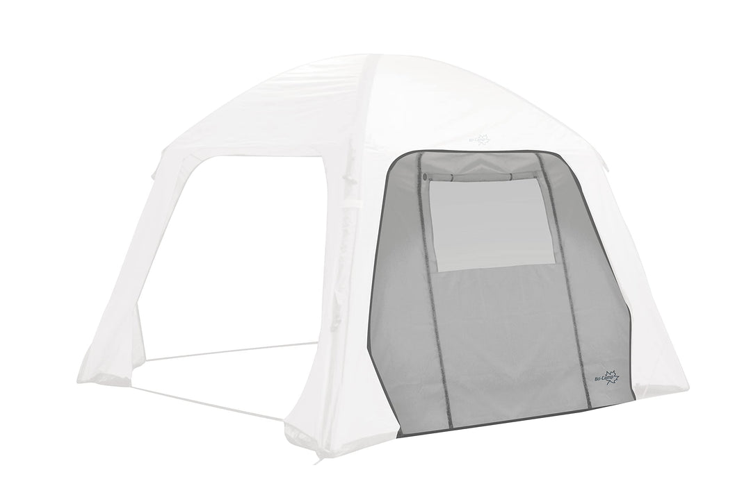 20FT/6X6M Air Tent Wall+Window