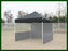 3X3/10FT Standard (500D Canopy Only)