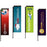 Replacement For 12FT/4M Block Banner Large